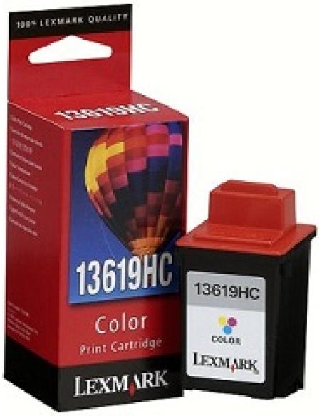 tinta tricolor