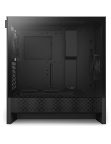 NZXT H5 Flow