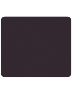 Fellowes Alfombrilla Negro