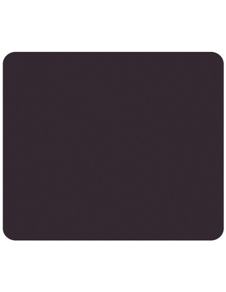 Fellowes Alfombrilla Negro
