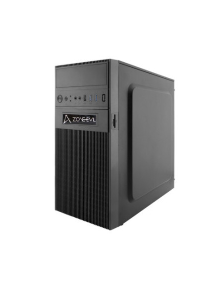 Zone Evil Core Work Ryzen 7 5700G   16GB   1TB NVMe