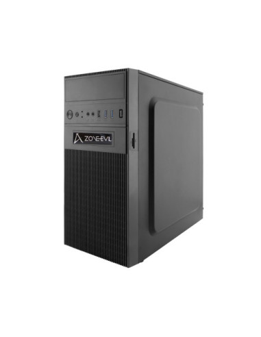 Zone Evil Core Work Ryzen 7 5700G   32GB   2TB NVMe