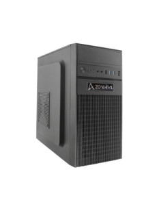 Zone Evil Core Work Ryzen 7 5700G   32GB   2TB NVMe