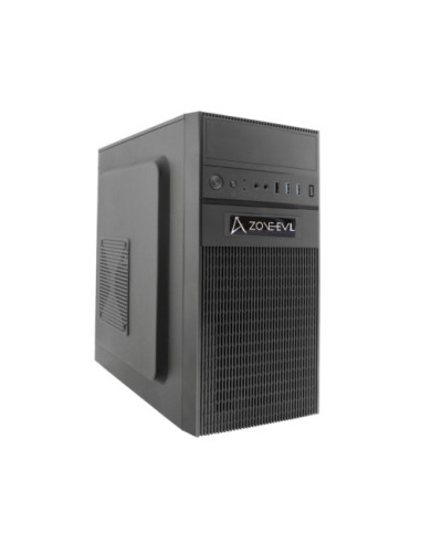 Zone Evil Core Work Ryzen 7 5700G   32GB   2TB NVMe
