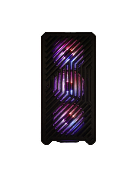 Zone Evil Core Ryzen 7 5700G 32Gb 1Tb Windwos 11 Home