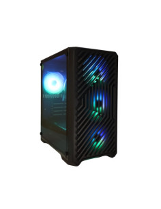 Zone Evil Core Ryzen 7 5700G 32Gb 2Tb