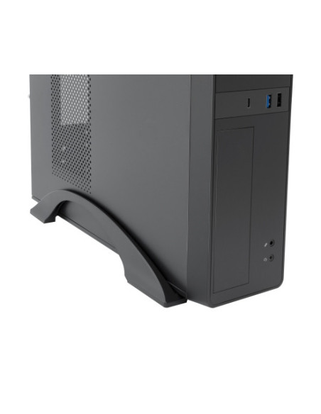 Zone Evil Slim Intel Core i5 13400 16GB 512Gb SSD Nvme Negro Windows 11