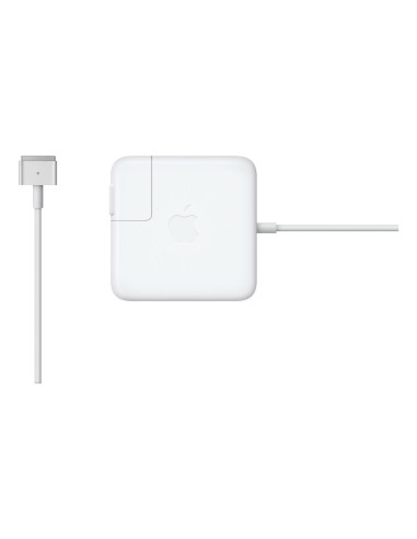 Apple MYH83Z A cargador de dispositivo móvil Portátil Blanco CC Interior