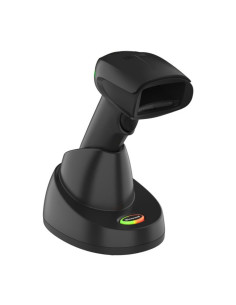 Origin Storage 1952GHD-2USB-5-R escaner