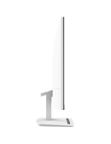 MSI Pro MP273AW pantalla para PC 68,6 cm (27") 1920 x 1080 Pixeles Full HD LED Blanco