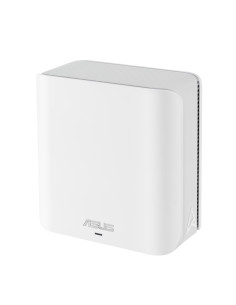 ASUS ZenWiFi BD4 (2-pack EU+UK) Doble banda (2,4 GHz   5 GHz) Wi-Fi 7 (802.11be) Blanco Interno 2