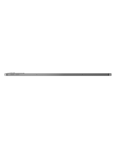 Lenovo Idea Tab Pro Mediatek 256 GB 32,3 cm (12.7") 8 GB Wi-Fi 6E (802.11ax) Android 14 Gris