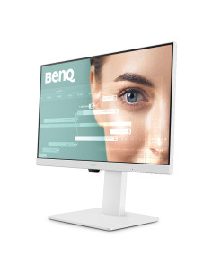 BenQ GW2786TC pantalla para PC 68,6 cm (27") 1920 x 1080 Pixeles Full HD LED Blanco 2