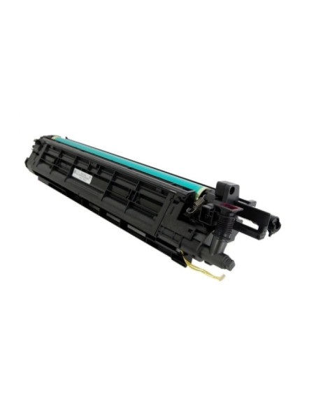 Konica Minolta A85Y0ED cartucho de tóner 1 pieza(s) Original Magenta