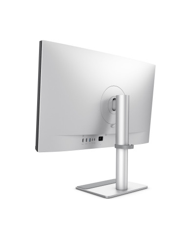 BenQ MA320U pantalla para PC 80 cm (31.5") 3840 x 2160 Pixeles 4K Ultra HD Blanco