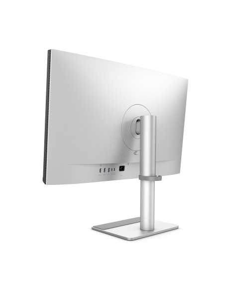 BenQ MA320U pantalla para PC 80 cm (31.5") 3840 x 2160 Pixeles 4K Ultra HD Blanco