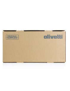 Olivetti B1356 colector de toner 36000 páginas