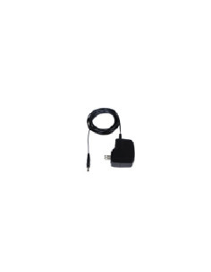 AVer 041399ECOAPA adaptador e inversor de corriente Negro