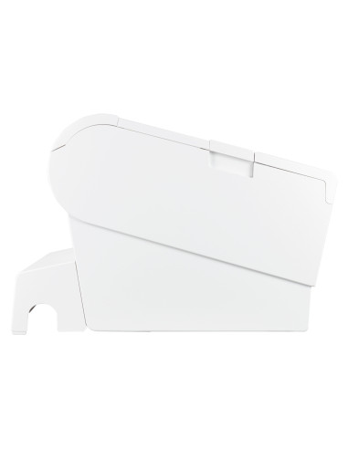 UNYKAch Impresora Térmica POS5 White