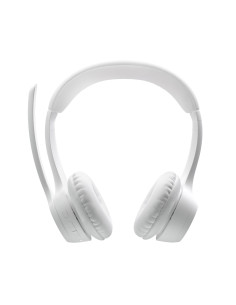 Logitech Zone 300 2