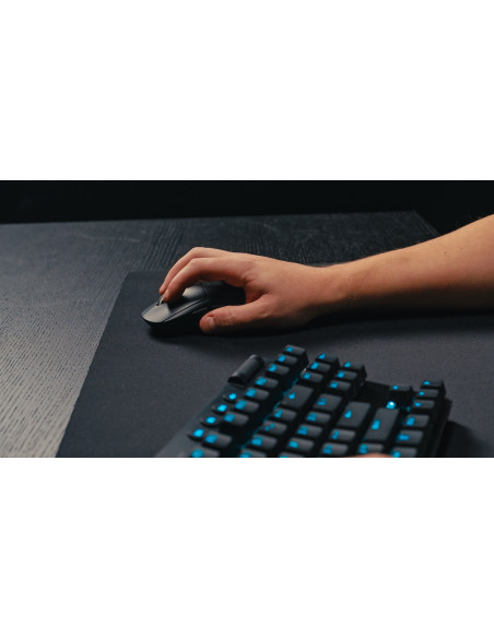 Logitech G PRO X SUPERLIGHT 2