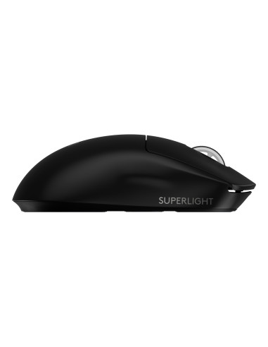 Logitech G PRO X SUPERLIGHT 2