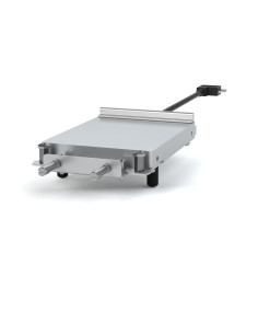 Xerox Disco duro de más de 500 GB