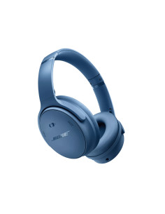 Bose 884367-1300 auricular y casco Auriculares Inalámbrico y alámbrico Diadema Bluetooth Azul 2