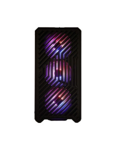 Zone Evil Core Gaming Ryzen 5 4650G 16GB 512Gb RTX 3050 Negro 2