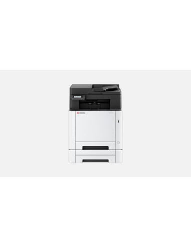 KYOCERA ECOSYS MA2101cfx Laser A4 1200 x 1200 DPI 21 ppm