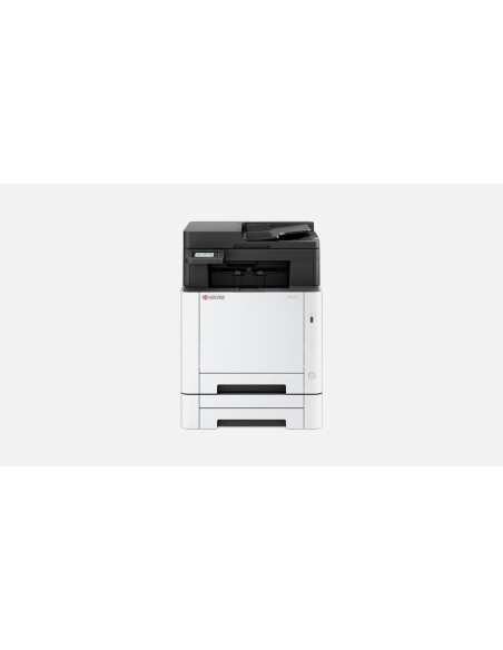 KYOCERA ECOSYS MA2101cfx Laser A4 1200 x 1200 DPI 21 ppm