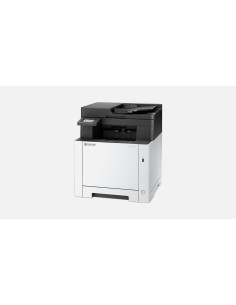 KYOCERA ECOSYS MA2101cfx Laser A4 1200 x 1200 DPI 21 ppm 2