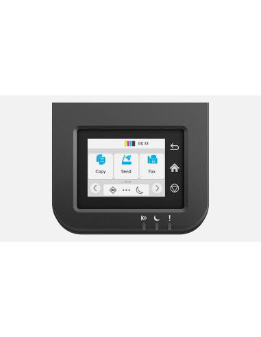 KYOCERA ECOSYS MA2101cfx Laser A4 1200 x 1200 DPI 21 ppm