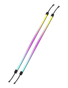 Corsair LS430 Aurora Tira LED