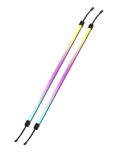 Corsair LS430 Aurora Tira LED