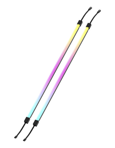 Corsair LS430 Aurora Tira LED