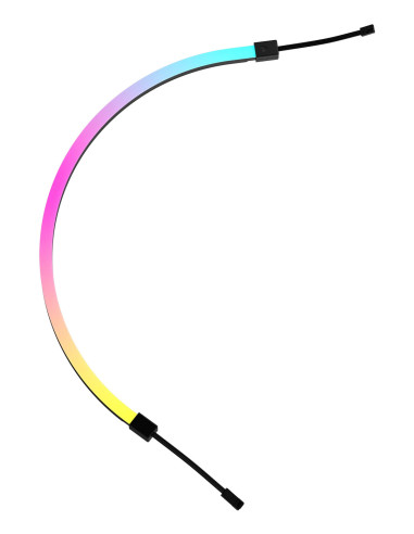 Corsair LS430 Aurora Tira LED