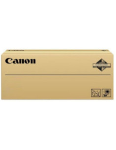 Canon 5095C006 cartucho de tóner 1 pieza(s) Original Amarillo