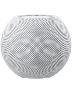 Apple HomePod mini