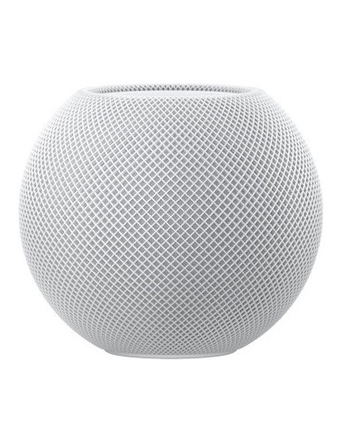 Apple HomePod mini