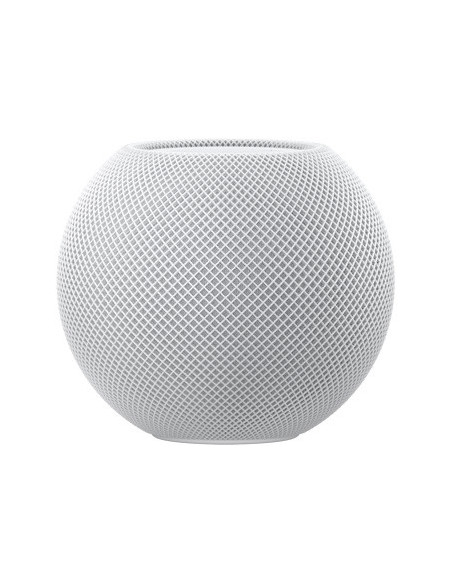 Apple HomePod mini