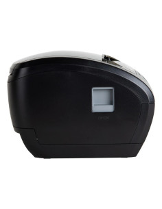 iggual TP Easy 80 WiFi 203 x 203 DPI Inalámbrico y alámbrico Transferencia térmica Impresora de recibos 2