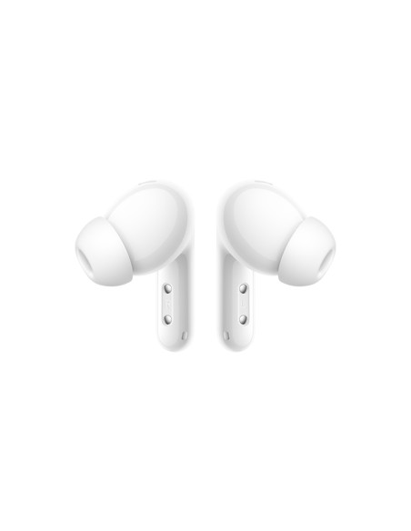 Xiaomi Redmi Buds 6 Auriculares Inalámbrico Dentro de oído Llamadas Música Bluetooth Blanco