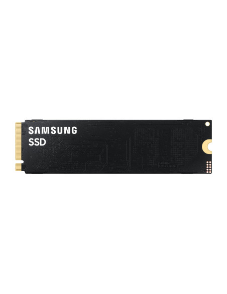 Samsung MZ-VAP1T0 1 TB M.2 PCI Express 5.0 NVMe V-NAND TLC