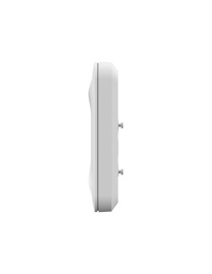 Ruijie Networks RG-RAP2260(G) punto de acceso inalámbrico 1201 Mbit s Blanco Energía sobre Ethernet (PoE) 2