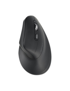 Kensington Ratón recargable Pro Fit Ergo MY630 EQ
