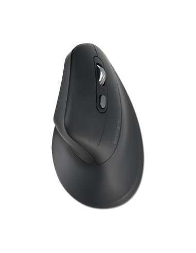Kensington Ratón recargable Pro Fit Ergo MY630 EQ