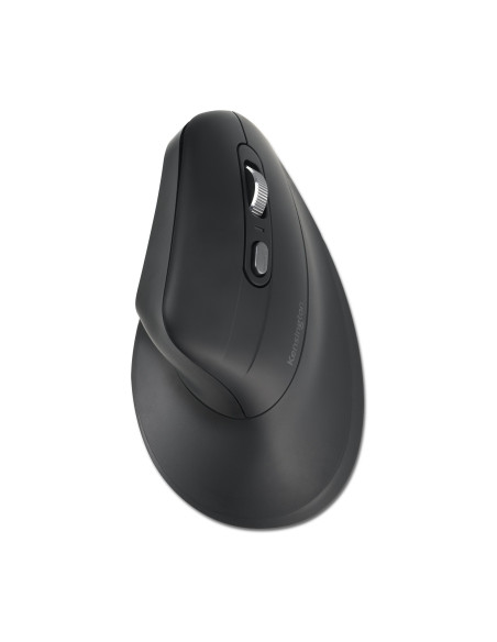 Kensington Ratón recargable Pro Fit Ergo MY630 EQ