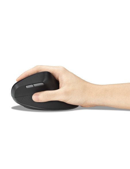 Kensington Ratón recargable Pro Fit Ergo MY630 EQ