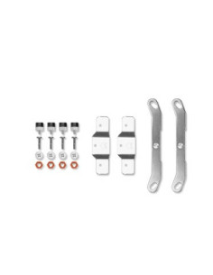 DeepCool EM009-MKNNIN-G-2 accesorio o pieza de sistema de refrigeración para ordenador Kit de montaje